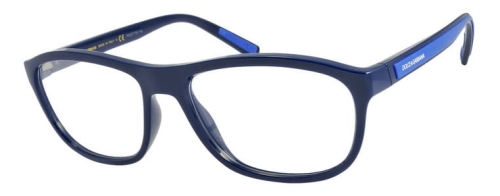 okulary_DOLCE & GABBANA DG 5073 3294.jpg