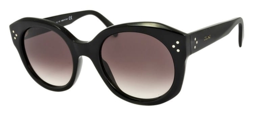 okulary_CELINE CL 40186I 01Z.jpg