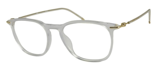 okulary_HUGO BOSS 1313 900.jpg
