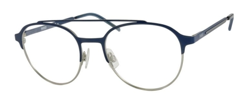 okulary_HUGO BOSS HG 1156 KU0.jpg