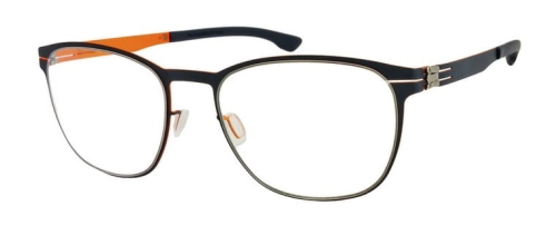 okulary_IC! BERLIN STEFAN K BLUE FLAME.jpg