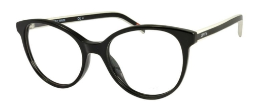 okulary_LEVIS LV 1031 807.jpg