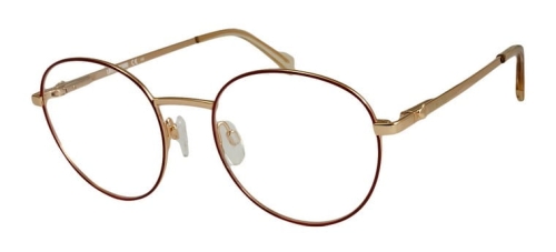 okulary_LOVE MOSCHINO MOL 581 LHF.jpg