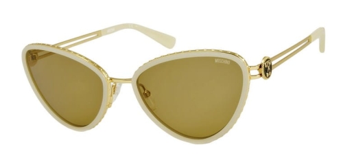 okulary_MOSCHINO MOS 095_S 5X270.jpg