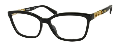 okulary_MOSCHINO MOS 598 807.jpg