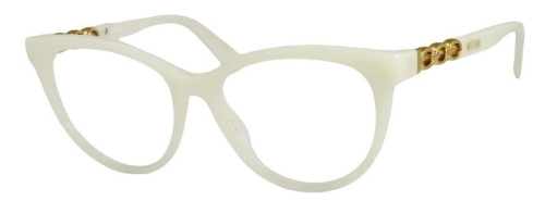 okulary_MOSCHINO MOS 599 VK6.jpg