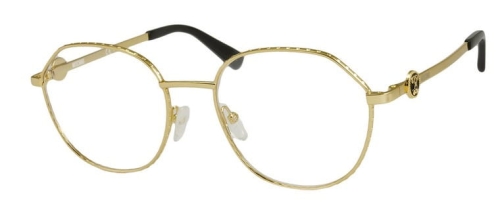 okulary_MOSCHINO MOS 586 000.jpg