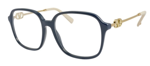 okulary_VALENTINO VA 3067 5034.jpg