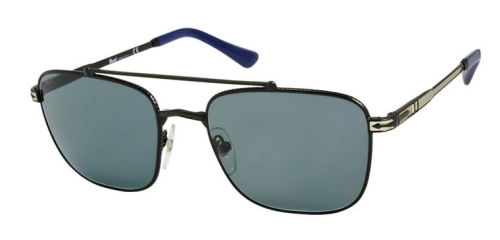 okulary_PERSOL 2487-S 1111_R5.jpg