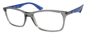 Ray-Ban RB7047-5769