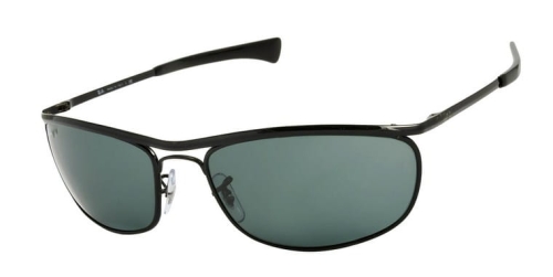 okulary_RAY-BAN RB 3119-M OLYMPIAN I DELUXE 002_R5.jpg