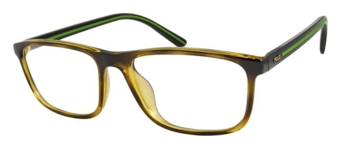 okulary_RALPH LAUREN PH 2239U 5003.jpg