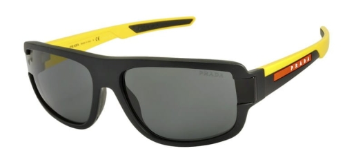 okulary_PRADA SPS 03W 08W-06F.jpg