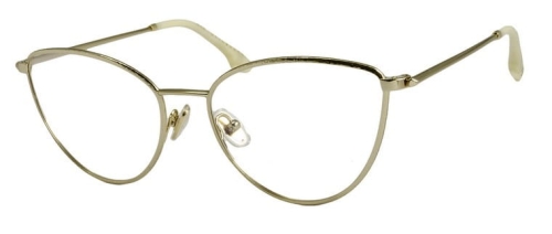 okulary_VICTORIA BECKHAM 120 VB 2113 756.jpg