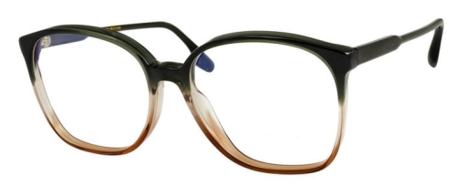 okulary_VICTORIA BECKHAM 220 VB 2615 039.jpg