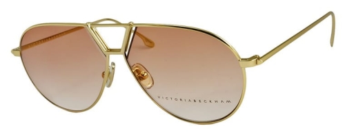 okulary_VICTORIA BECKHAM 319 VB 2106 705.jpg