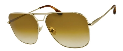 okulary_VICTORIA BECKHAM 2105 VB 217S 702.jpg