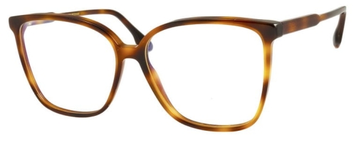 okulary_VICTORIA BECKHAM 2101 VB 2603 215.jpg