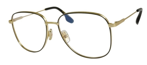 okulary_VICTORIA BECKHAM 2103 VB 219 011.jpg