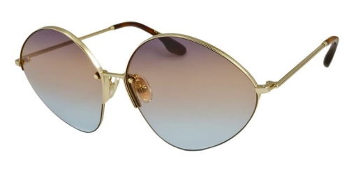 okulary_VICTORIA BECKHAM 2011 VB 220S 731.jpg