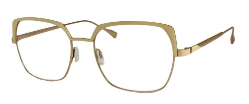 okulary_CAROLINE ABRAM YELEEN 564.jpg