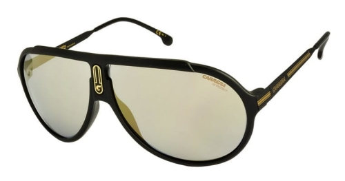 okulary_CARRERA ENDURANCE 65 003JO.jpg