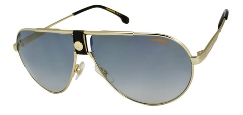 okulary_CARRERA 1033_S 2M21V.jpg