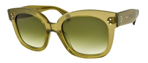 okulary_CELINE CL 4002UN 98P.jpg
