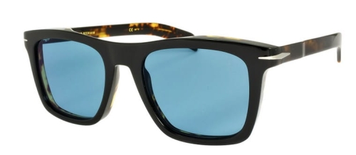 okulary_DAVID BECKHAM DB 7000_S 162MT.jpg