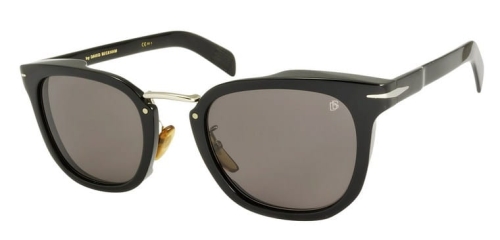 okulary_DAVID BECKHAM DB 7038_G_S 807IR.jpg