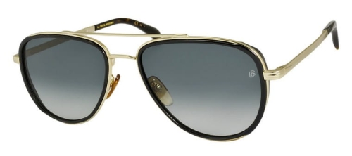 okulary_DAVID BECKHAM DB 7068_G_S RHL9O.jpg