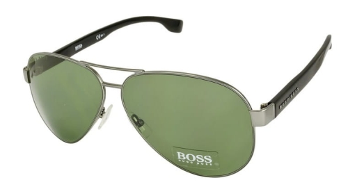 okulary_HUGO BOSS 1241_S KJ1QT.jpg