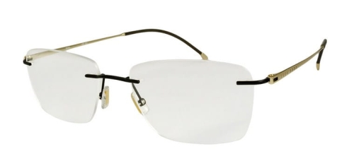 okulary_HUGO BOSS 1266_A 003.jpg