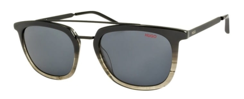 okulary_HUGO BOSS HG 1031_S 2W8IR.jpg