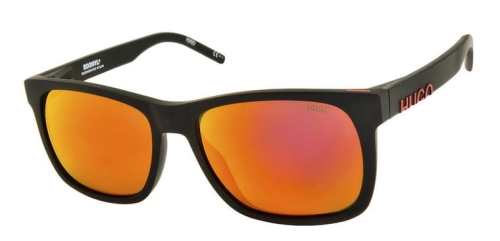 okulary_HUGO BOSS HG 1148_S 003UW.jpg