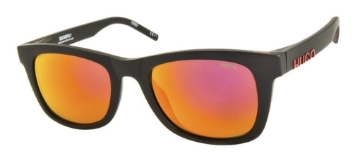 okulary_HUGO BOSS HG 1150_S 003UW.jpg