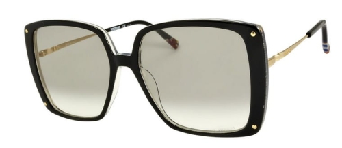 okulary_MISSONI MIS 0002_S 807 9O.jpg