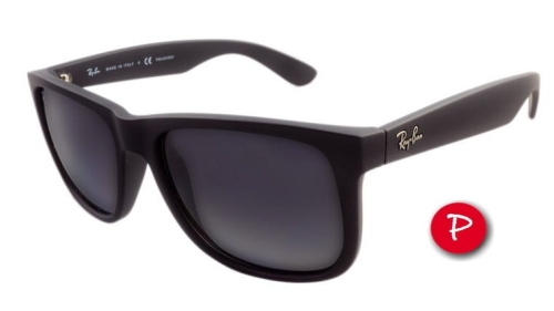 RAY BAN RB 4165 JUSTIN 622_T3.jpg