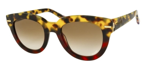 okulary_MISSONI MIS 0068_S 65THA.jpg