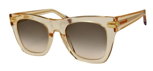 okulary_MISSONI MIS 0069_S 733FF.jpg