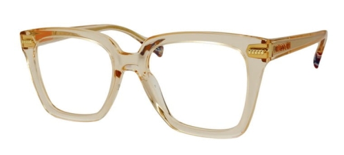 okulary_MISSONI MIS 0070 733.jpg
