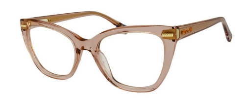 okulary_MISSONI MIS 0072 FWM.jpg