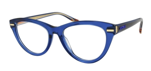 okulary_MISSONI MIS 0073 PJP.jpg