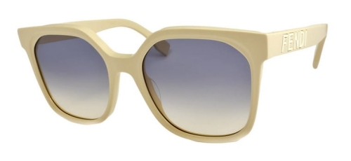 okulary_FENDI FE 40007I 57W.jpg