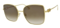 okulary_FENDI FE 40013U 30F.jpg