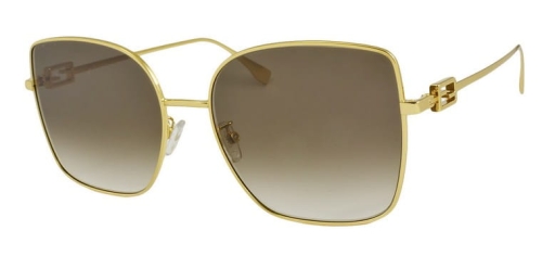 okulary_FENDI FE 40013U 30F.jpg