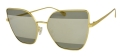 okulary_FENDI FE 40015U 30C.jpg
