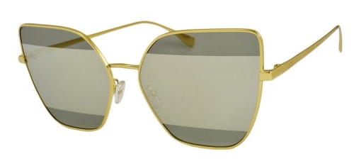 okulary_FENDI FE 40015U 30C.jpg