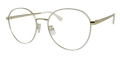 okulary_FENDI FE 50008U 033.jpg