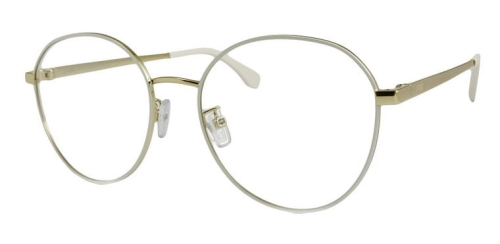 okulary_FENDI FE 50008U 033.jpg